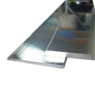 6061-T6��a�X�� 6106-T52��a�X�� 7003-T6���I�X�Ͳ�