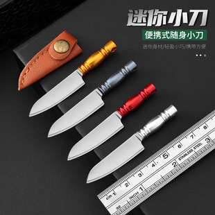 (�м��x)耳׿��S����ƷС�Y�ﵶ��ī�S�~����С����y���f�_��