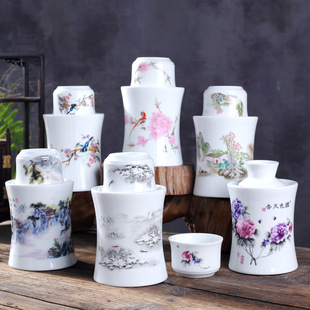 ���ɜؾ����C�Ɖؾ�����մ���ʽ�¹žƾ����b�S�ư׾Ʊ��Ɖ����