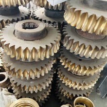 �~о�~΁݆�~�X݆ �~�u݆΁݆΁�U�p�ٙC�����C�T��΁݆�S�ҬF؛