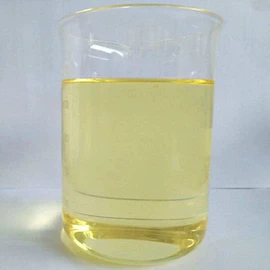 其他涂料助剂;防霉/抗菌剂;造纸化学品