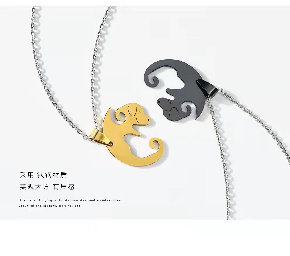 微信图片_20211024222204