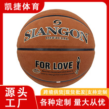 �羳�@��ͯ��ë�WУӖ���I��ِ�@���҃���567̖�W������������