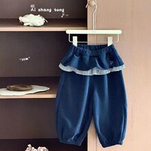 �����ӽq�lѝŮͯ������ͯ�n��ͯ�b���~�����\��ѝ���\ѝ�Lѝ��ů