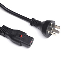 �S�ҹ��� ����͢�Դ�� ������͢���^ ������Ʒ��β3C*0.75ƽ��