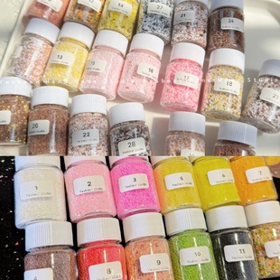 ���l �ɿ�����ĩ������Ƿ� diy�ֹ������b���