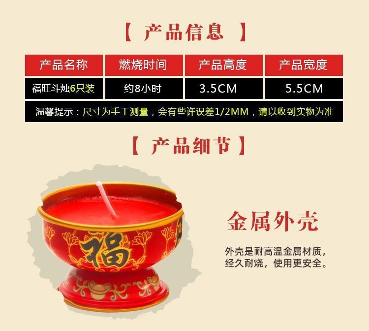 7ee29353-a939-4ff4-93a9-3269626a78c7.jpe