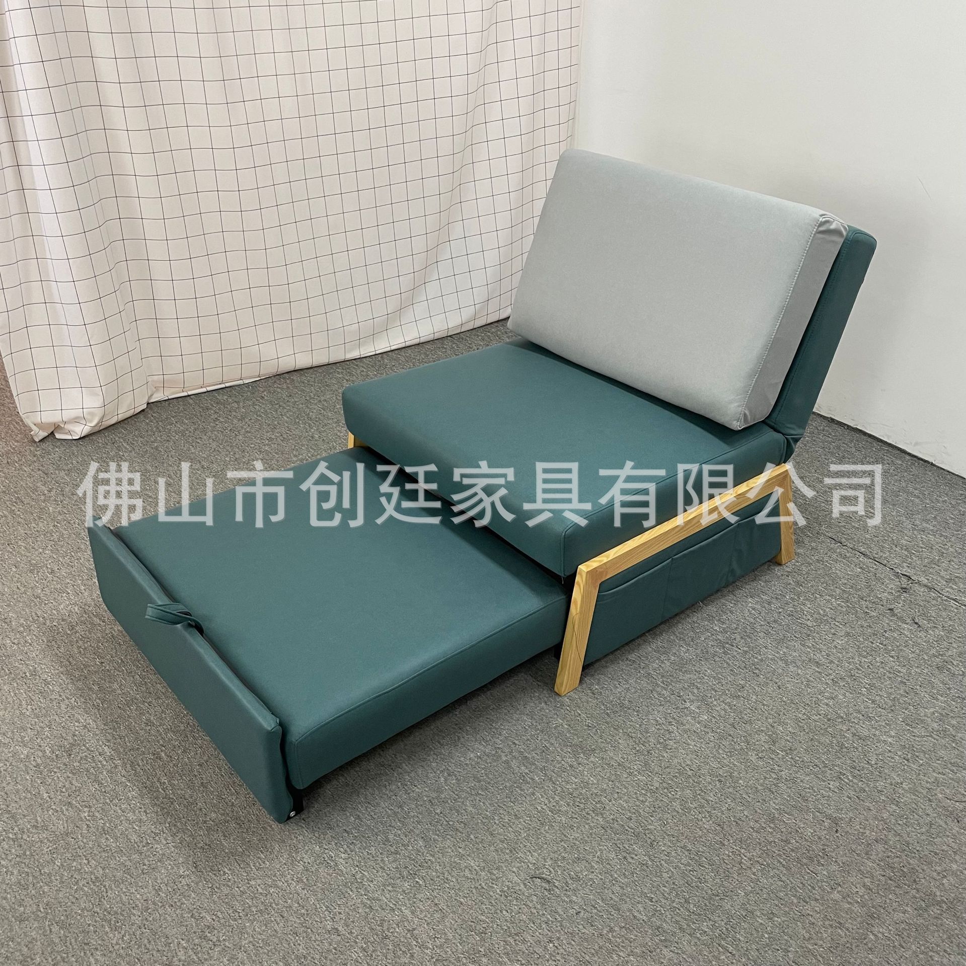 ~ZR[CNPXRM49O`E5UXUBW3W.jpg