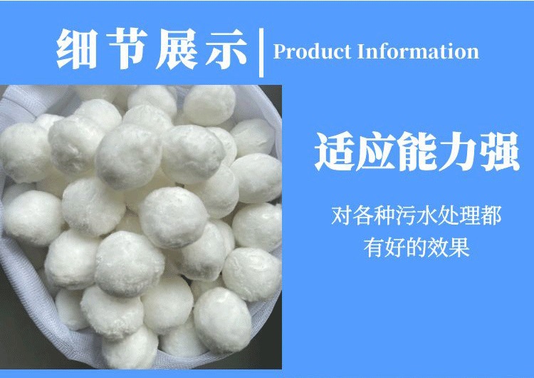 微信图片_20230329153019