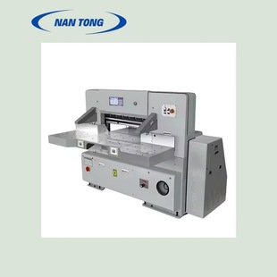 ӡˢ��ӹ��O�� ȫ�ԄӼ�늄��м��CPolar 115�м��C