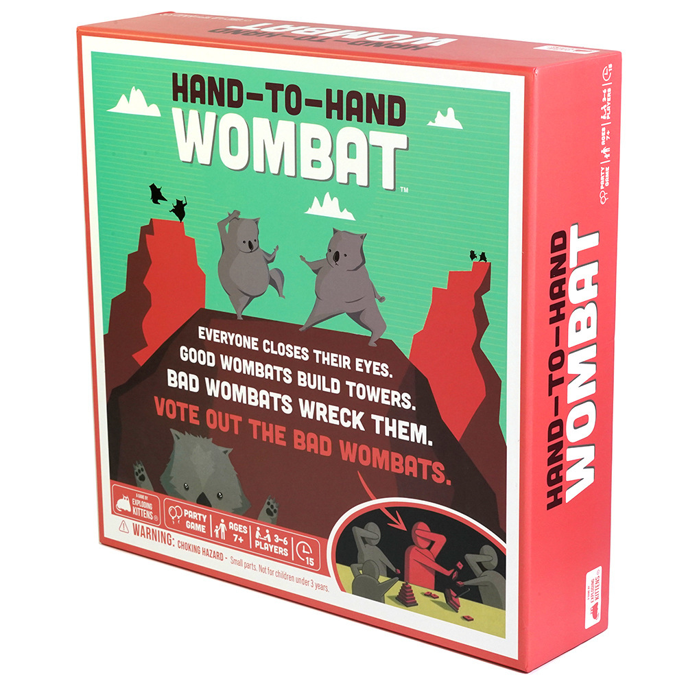 5ca68c3cd9c011f01392eb25fee481