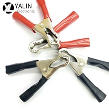 �F؛������50A�{�~�A80MM���X�ƿ�A ��늊A �Դ���A ��ȫ�yԇ