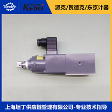 EPC-06-210-Y-11��������������TOKYO KEIKIѹ����