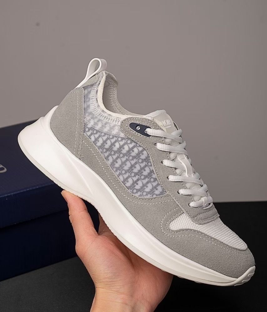 B25-라이트 그레이