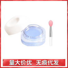 NOVO����ӯ����ҹ��Ĥ�̝��aˮ��������ѵ������y�ڼt��ם�����