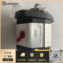 RMARZOCCHI߉X݆GHP1A-D-5ͱԭb