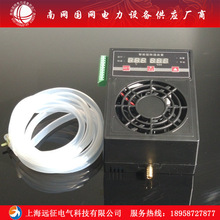 SYZ-CS6000B���ܙ��ȳ����b�� �Ԅӻ�����������¶������