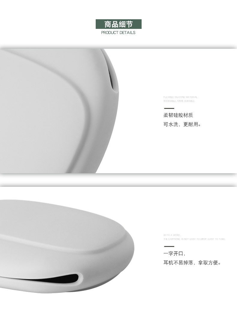 O1CN01Dz9K3g1r9ob1aoJmT_!!2218266645589-0-cib.jpg?__r__=1724659166849