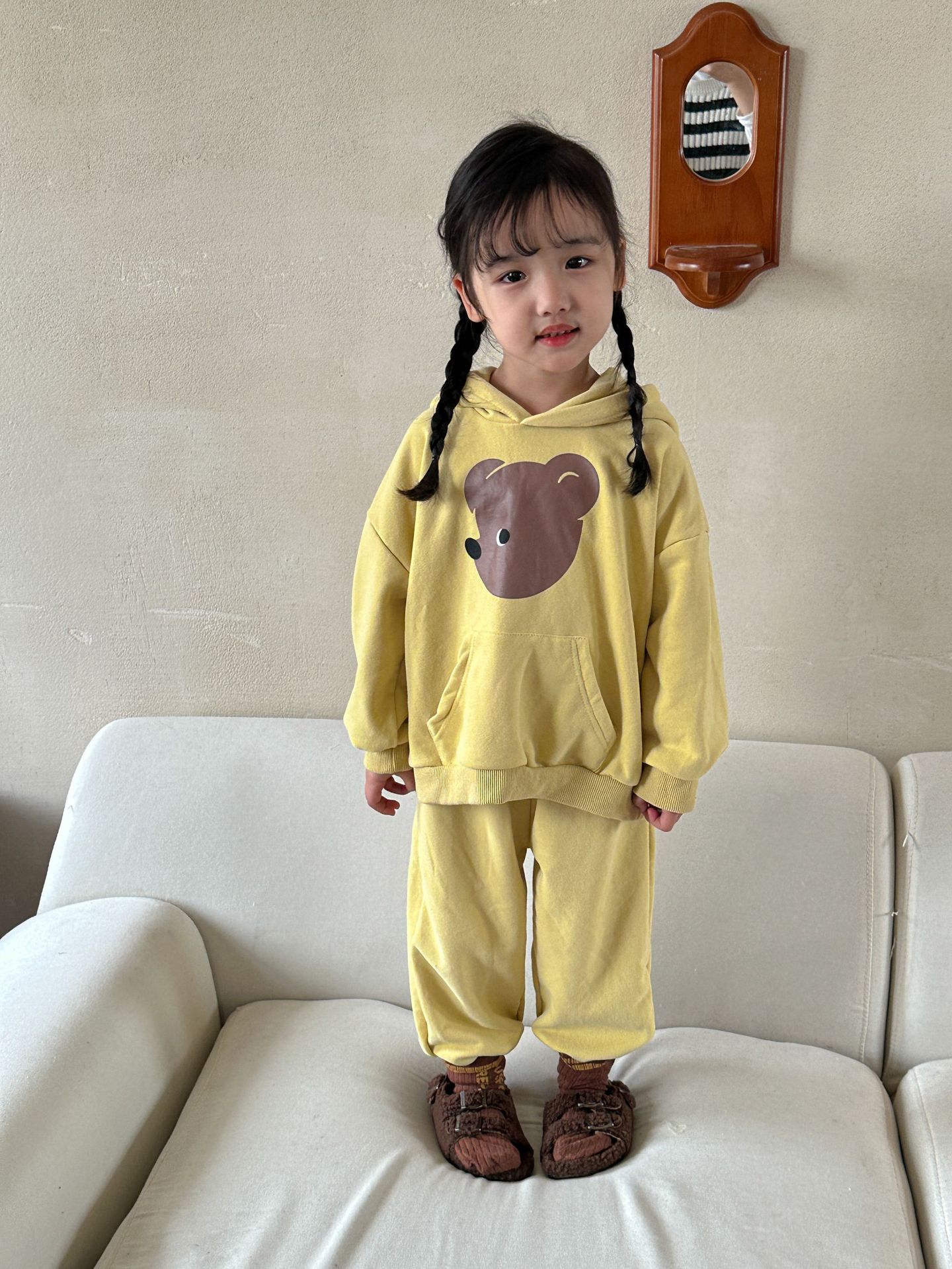 2023-05-24 114342.jpg