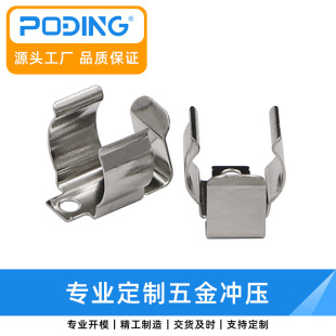 ���_�����a 9̖늳؊A늳ؿ� �B��������Ƭ ����ʽ�Դ�̶���