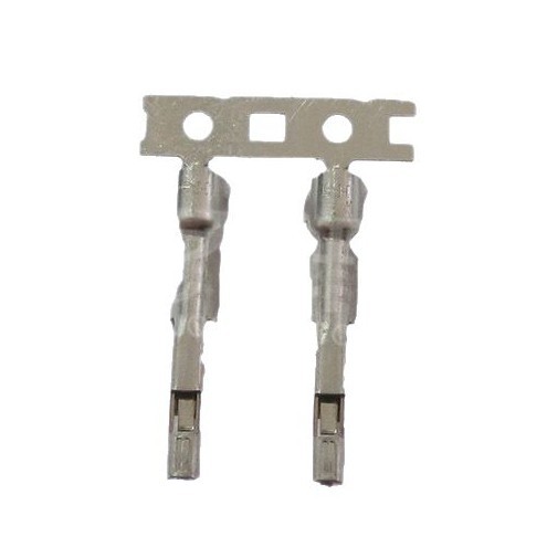 HRS ���� ����Դ���������� ZE064-2022SCF �������� HIROSE ��Ʒ