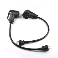 ��Ҏ��о���I���^��əC�Դ���B�Ӿ� �������ô�1050R-A����