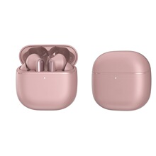 DOSS�{�����C����HIFI���|�L�m���֙C��Xƽ��ͨ���Α�늾������t