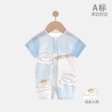 �������o���B�w�¼���A��·��ļ�����냺��Ů���������������