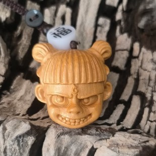 ������̴ľ��׃����߸��̫��ľ�|�깫����ͨ�����ɐ���ż�[�����l