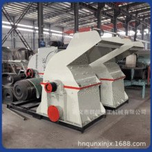 ����߅����ľ�ķ���C ȫ�ԄӘ�֦ľ�^�ĩ�C  ���͙C����Ƅ�ʽ