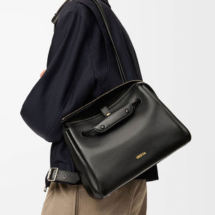 L��ͬ��μ���߼���ܛƤŮʿ���ذ�����������ͨ�ڰٴ�б���Ů