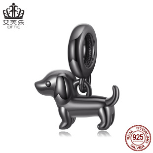 ��ܽ��ԭ���ɐ��D�c������s925���y�Ⱥڽ����diyɢ���Ʒ����