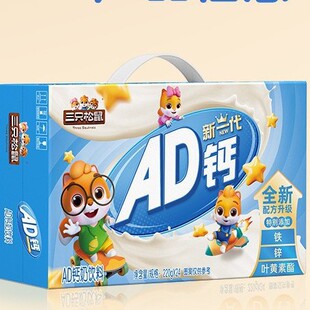 ��24ƿ����ֻ����AD�}�̠I�B��ͯ�W�����������Y��ţ�����