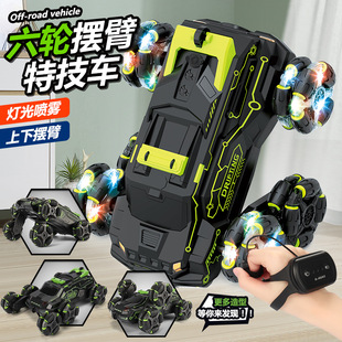 ��Ʒ�[���b��܇��݆�[�����������քݸБ�Ư���ؼ���ͯ���܇