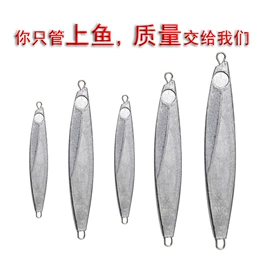 鱼饵;其他垂钓用品;鱼钩