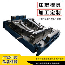 �������ϮaƷע��ģ���_�l�S�Ҵ���ע�ܼ����܌���ģ��ע�ܼӹ�