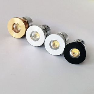 ����С���Ƕ��ʽ�_��18MM�컨���͏d1W�M���ǿ�led����픾ƙ���