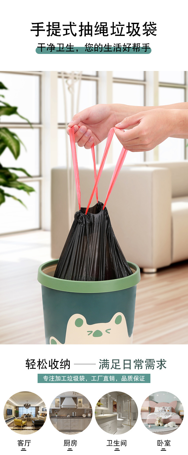 i2uUjf6mxdTrdS47SAR9xLKrq+o6TNMQ2tJS