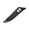 Knife cover