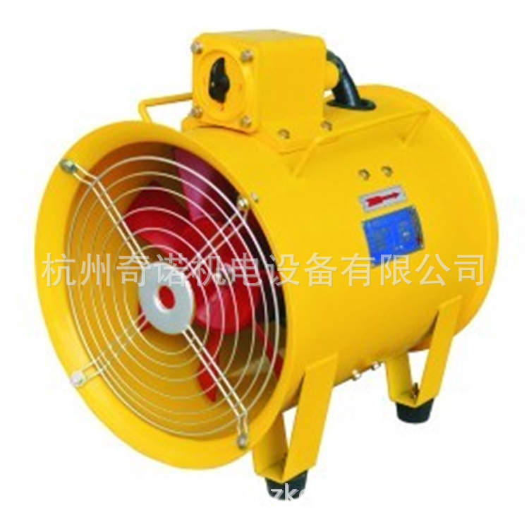 ��ӦBYDF32�������ƶ�ʽ���÷����������ͨ���