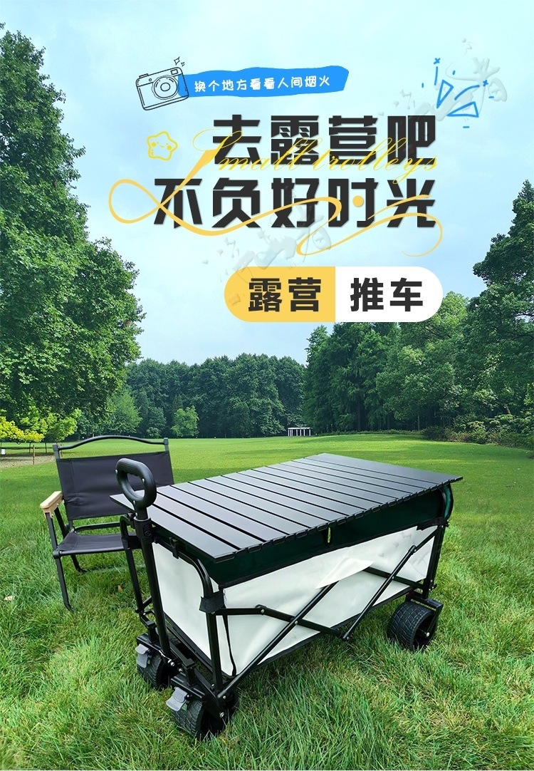 ae5d2741-0a4b-453a-a05b-1ada1c5a44fb.jpe