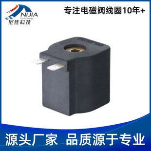 �����ӬF؛����CNG�pȼ��LPG��܇�Ç�܉늴ž�ȦNJT-224