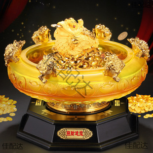 ��ؔ�ی�������s�[���k���ҵ���_�I�YƷ�ƙ��k�����[�O��ˇƷ