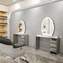 �W�t���l�ꎧ���p���R�����l��CȾ�R̨�l�Ȍ��ò��P䓎������l�R