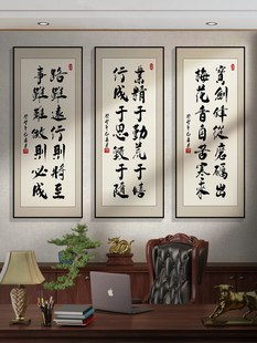�Q���֮����P�쮋���ҽ����Ļ������������־�����k�����b�