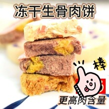 ������ʳ�������������؈����ʳ�u���ţ�⌙���Z�蹷�Zĥ����