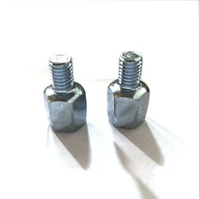 늄܇ҕRRDQݽz֙C֧ݽzݽzM8M10