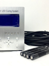 UVLEDcԴ̻UVzˮ̻ճzz𤄩̻C