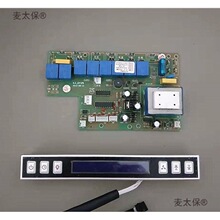 �m�ÊW�Ｏ����S��������������I�p�|���I�_�PJC20�Դ����̫��