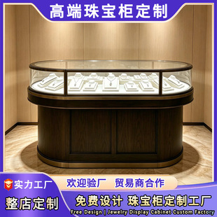 �߶��p���錚չʾ���������m�ʯ��ָչʾ���aƷ��Й��ֱ��Ѝu��